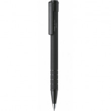 Ручка шариковая PENTEL BK-250A черная