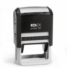 Оснастка Colop Printer 52 для штампа 50х30мм (Printer)