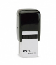 Оснастка Colop Printer Q 24 для штампа 24х24мм (Printer NEW)