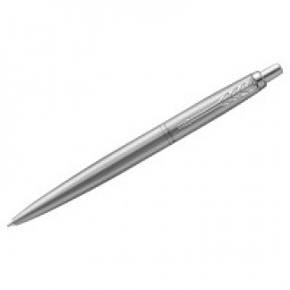 Ручка PARKER JOTTER XL SE20 Monochrome Grey РШ