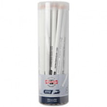 Ластик-карандаш KOH-I-NOOR 6312 термопластичная резина