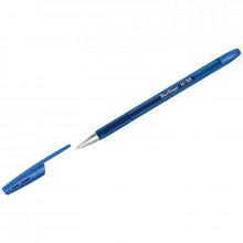 Ручка шариковая BERLINGO H-30 0,7 синий стержень