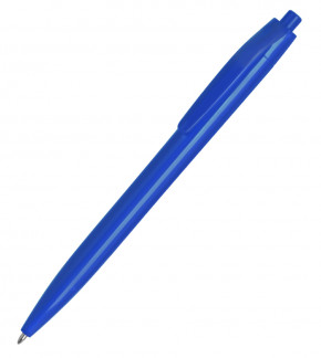 Ручка шар. NEO PEN N6 синий