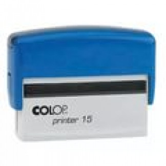 Оснастка Colop Printer 15 для штампа 69х10 мм. (Printer)