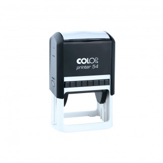 Оснастка Colop Printer 54 для штампа 50х40 мм. (Printer)