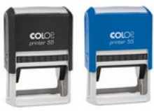 Оснастка Colop Printer 55 для штампа 60х40 мм. (Printer)
