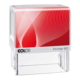 Оснастка Colop Printer 60 для штампа 76х37 мм.